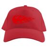 Baseball Caps Thumbnail