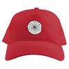 Baseball Caps Thumbnail