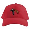 Baseball Caps Thumbnail