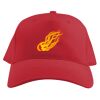 Baseball Caps Thumbnail