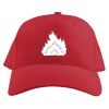 Baseball Caps Thumbnail