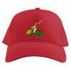 Baseball Caps Thumbnail