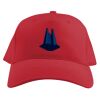 Baseball Caps Thumbnail