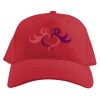 Baseball Caps Thumbnail