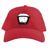 Baseball Caps Thumbnail
