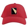 Baseball Caps Thumbnail