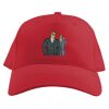 Baseball Caps Thumbnail