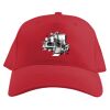 Baseball Caps Thumbnail