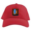 Baseball Caps Thumbnail