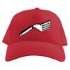 Baseball Caps Thumbnail