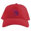 Baseball Caps Thumbnail