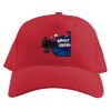 Baseball Caps Thumbnail
