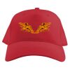 Baseball Caps Thumbnail