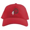 Baseball Caps Thumbnail