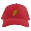 Baseball Caps Thumbnail