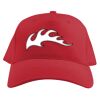 Baseball Caps Thumbnail