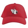 Baseball Caps Thumbnail