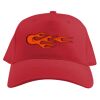 Baseball Caps Thumbnail