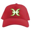 Baseball Caps Thumbnail