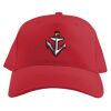 Baseball Caps Thumbnail