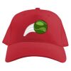 Baseball Caps Thumbnail