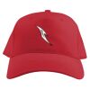 Baseball Caps Thumbnail