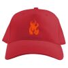 Baseball Caps Thumbnail