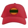 Baseball Caps Thumbnail