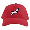 Baseball Caps Thumbnail