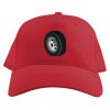 Baseball Caps Thumbnail