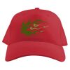 Baseball Caps Thumbnail