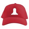 Baseball Caps Thumbnail