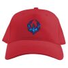 Baseball Caps Thumbnail