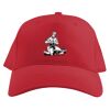 Baseball Caps Thumbnail