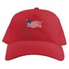 Baseball Caps Thumbnail