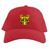 Baseball Caps Thumbnail