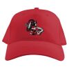 Baseball Caps Thumbnail