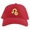 Baseball Caps Thumbnail
