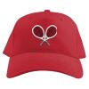 Baseball Caps Thumbnail