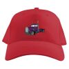 Baseball Caps Thumbnail