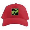 Baseball Caps Thumbnail