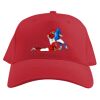 Baseball Caps Thumbnail