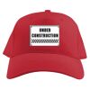 Baseball Caps Thumbnail