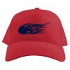 Baseball Caps Thumbnail