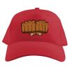 Baseball Caps Thumbnail