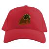 Baseball Caps Thumbnail