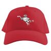 Baseball Caps Thumbnail