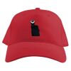 Baseball Caps Thumbnail