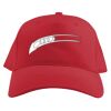 Baseball Caps Thumbnail