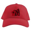 Baseball Caps Thumbnail